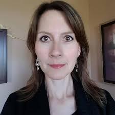 This Mom Loves by Kate Winn