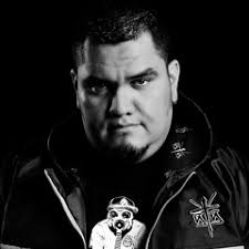 Stream Ralph Alvarez music