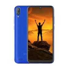 Gionee Gionee M16 Pro