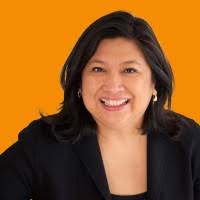 This is a big moment for me and for all of us at Microsol Resources. 💙  After nearly 40 years of dedication and leadership from our founder, Emilio  Krausz, we're proud to