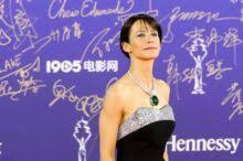 C'est l'histoire de vic ( sophie marceau ) une jeune adolescente de 13 ans qui intégre un nouveau lycée lors de la rentrée scolaire. Sophie Marceau Comment Liza Azuelos A Tue Le Projet De La Boum 3 Gala