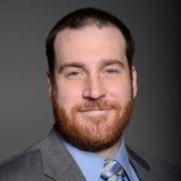 Erick Olson Email & Phone Number