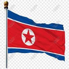 Tin tức triều tiên trên tinmoi, đọc các tin tức mới nhất 24h hàng ngày của tất cả các chuyên đề triều tiên được mệnh danh là quốc gia bí ẩn nhất thế giới. Cá» Báº¯c Triá»u Tien Co Cá»™t Cá» Hinh áº£nh Ä'á»‹nh Dáº¡ng Hinh áº£nh Psd 610766518 Vn Lovepik Com
