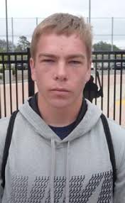 All-State Football: 2nd, 3rd, 4th Teams