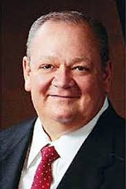 James Corbin Ramey Obituary