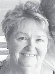 Sandra “Sandy” Sue Hawkins