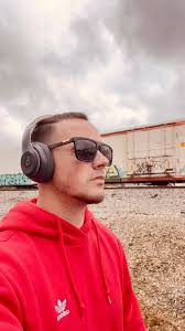 “…washable tattoos at the carnival was a favorite; before the pain led to  permanent ink