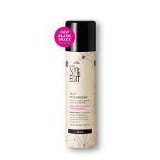 Style Edit Root Concealer Bostonbeauty