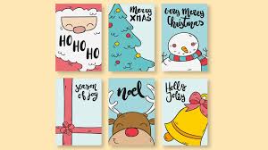 Lebih banyak animasi ppt tentang tema natal unduh gratis untuk penggunaan komersial,silakan kunjungi pikbest.com Kumpulan Ide Desain Cetak Untuk Natal Dan Tahun Baru