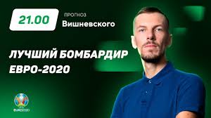 Прогноз на 08 июня 2021. Rybakina Pavlyuchenkova Prognoz Chakvetadze Youtube