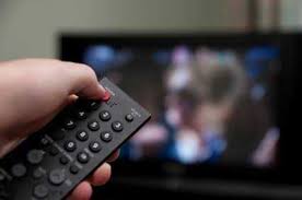 Jika tv anda mempunyai symptom led orange menyala, dan tv tak boleh turn on, besar kemungkinan standby voltage anda tak mencukupi. Tv Off Dan Tak Boleh Berkeliaran Di Waktu Magrib Halaman All Kompasiana Com