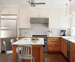 Pin On Delightful Kitchen Designs