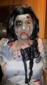 Charlene Moneta is fundraising for Hospiceiom