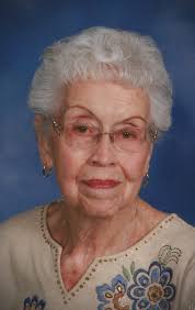 Obituaries: March 16, 2017