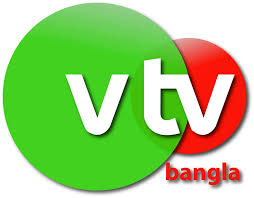 Vtv1 là kênh truyền hình hot nhất, thu hút được rất nhiều lượt theo dõi. Vtv Bangla à¦­ à¦Ÿ à¦­ à¦¬ à¦² Home Facebook
