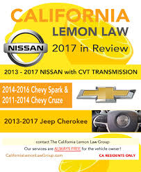 Check spelling or type a new query. How Do I Prove My Car Is A Lemon