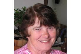 Roberta Schuster Obituary (2015)