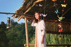 Pinjamkan hatiku tell a story about long lost friends, laila and naufal reunited again which later on leads to their romance. Pinjamkan Hatiku Movie Release Showtimes Trailer Cinema Online