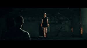 Melok hlíznatý (ullucus tuberosus) je rostlina z čeledi bazelovité a jediný druh rodu melok. Floating Music Video Gif By Mkto Find Share On Giphy
