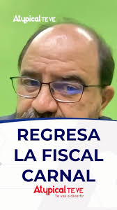 El Dr. José Newman hace un EXTENSO análisis de la mentalidad Morenista y  asegura que todo lo que está provocando Morena se va a poner mucho PEOR.  ¡DEBEMOS DETENERLOS!