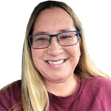 Properly communicate your ant control protocol to instill confidence with  clients