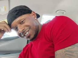 Demeris Louis Martin's Obituary