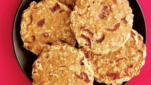 Pin On Desserts Baking Recipes