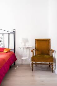 We did not find results for: Q A Sunday Feng Shui The Color Red Anjie Cho