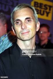 29 Photos & High Res Pictures