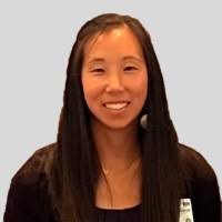 10+ "Lisa Ace" profiles