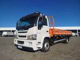 IVECO-VERTIS