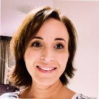 200+ "Becky Savage" profiles