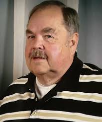 Russell C. Moser Obituary December 18, 2022