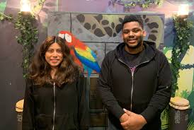 Las vegas' premium real life escape game experience. New Burnaby Escape Room Opens In Metrotown Burnaby Now