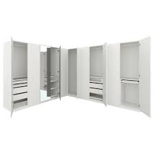Ikea Us Furniture And Home Furnishings In 2020 Corner Wardrobe Pax Corner Wardrobe Ikea Pax Corner Wardrobe