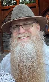 Jimmie Gentry Obituary