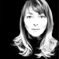 4900+ "Brack" profiles