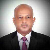 20+ "Abkam" profiles