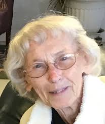 Obituaries — Leon Pucedo Funeral Home