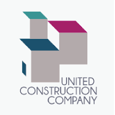 The family owned company provides a wide range of services. United Construction Company Home Facebook