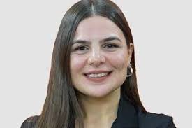 Geçmiş aylara ilişkin kira bedelinin tespiti