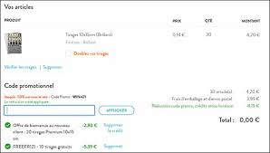 Code Snapfish 30 Tirages Photo Gratuits Livraison Incluse