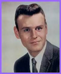 Millersburg High School