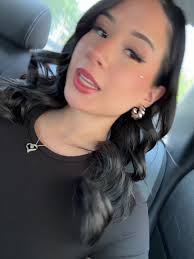 Ts been stuck in my head #fypシ