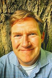 Diretório de coaching