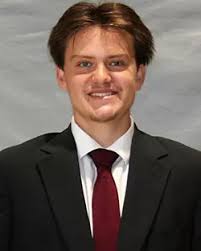 2022-23 Men's Basketball Roster