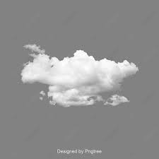 Vrai Nuage Vrai Nuage Nuage Blanc Fond Gris Fichier Png Et Psd Pour Le Telechargement Libre Clouds Photo Background Images Cartoon Clouds