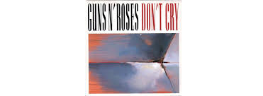 5 / 5 166 мнений. Guns Na Roses A A Dona T Crya A A Dynamic Analysis Music Jobs Usa Music