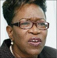 Jamaica Gleaner News