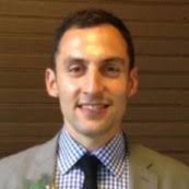 Jack Devaney Email & Phone Number